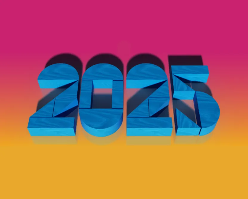 2025
