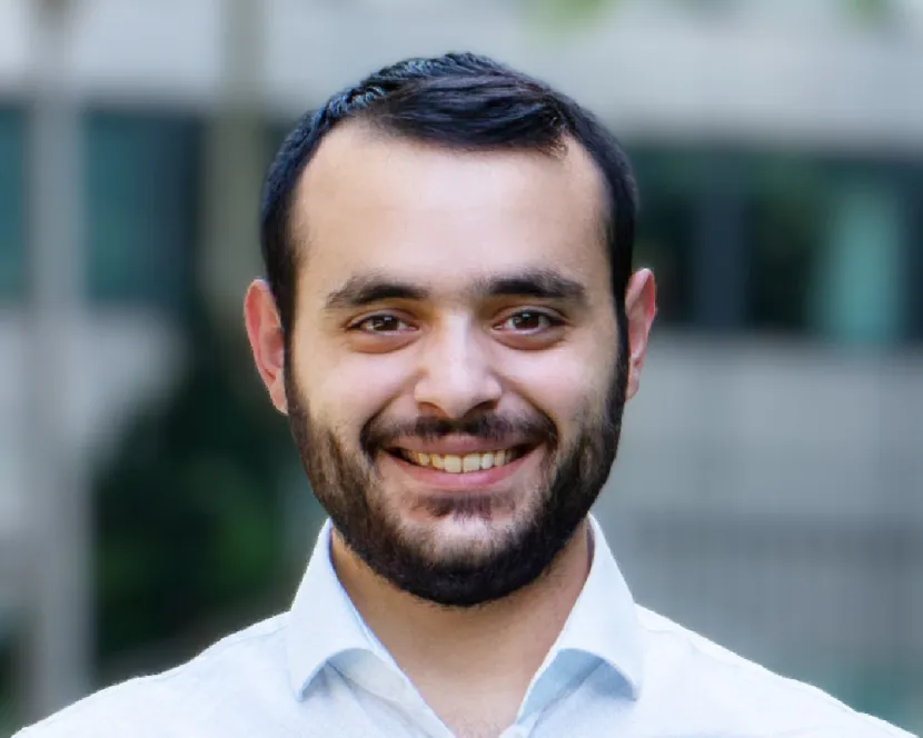 Dimitris Kritsotakis