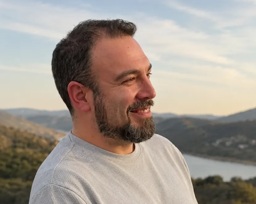 Dionisio Fernandez