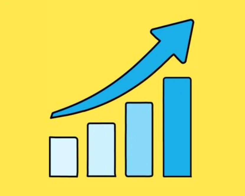 Drupal has increased its foothold in the local government website space