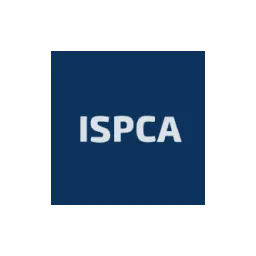 ISPCA