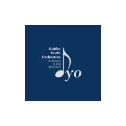 Dublin Youth Orchestras