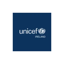 Unicef Ireland