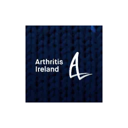 Arthritis Ireland