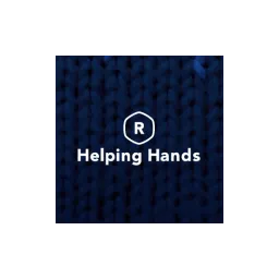 Helping Hands
