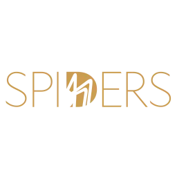 Spider Awards logo