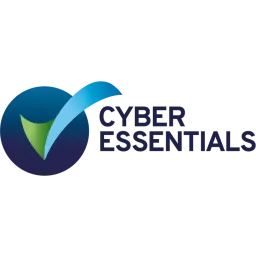 Cyber essentials