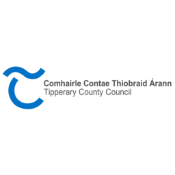 Tipperary County Council's logo