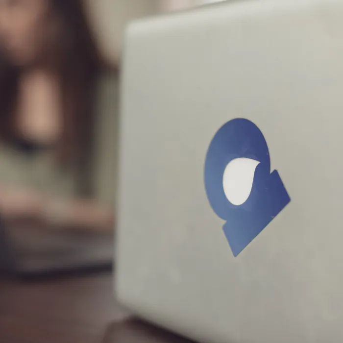 Annertech meeting at the NCH