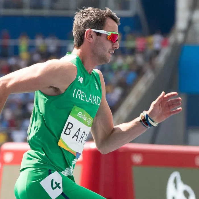 sport ireland case study