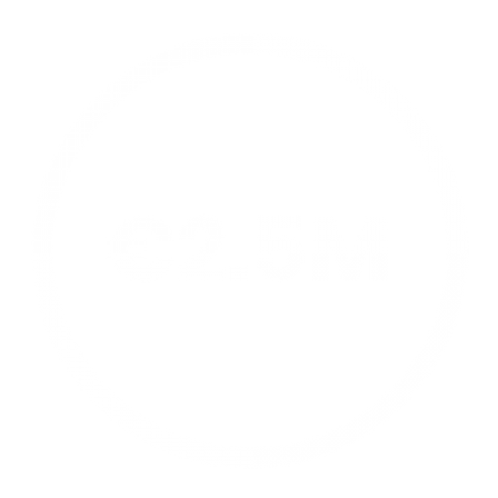 €2.5 million