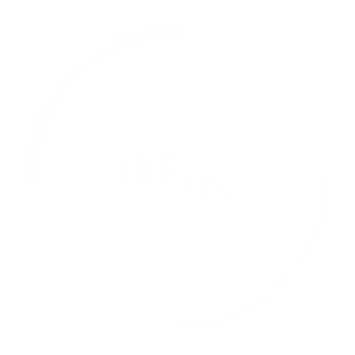 95 thousand