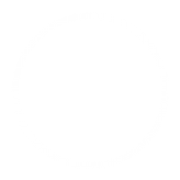 UL case, study over 3.7k individual migration processes.