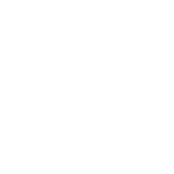 The number 9