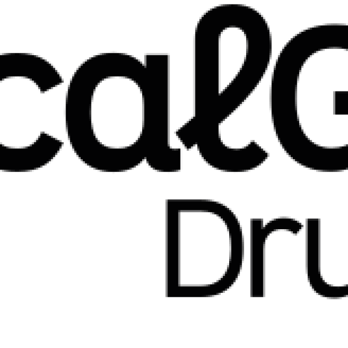 LocalGov Drupal logo