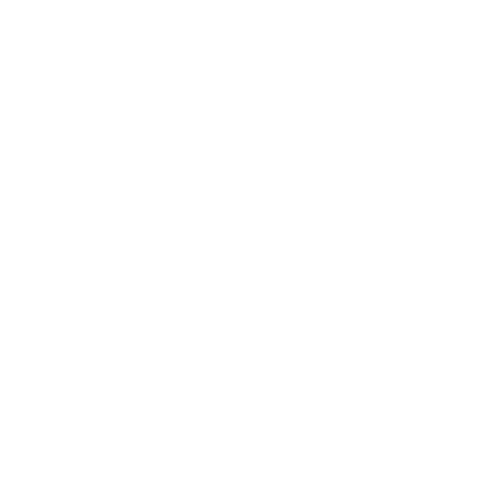 The number 34 and a plus sign appear in a white circle.