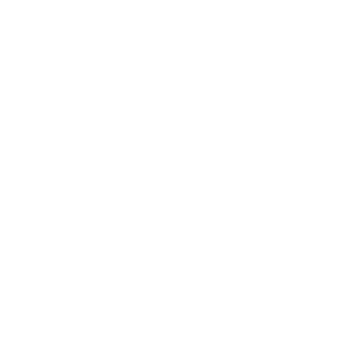 The number 98 in white on a blue background