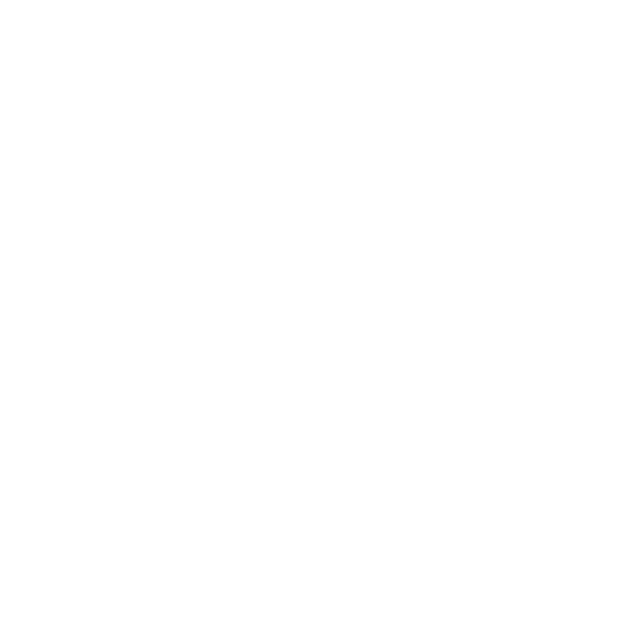 19%