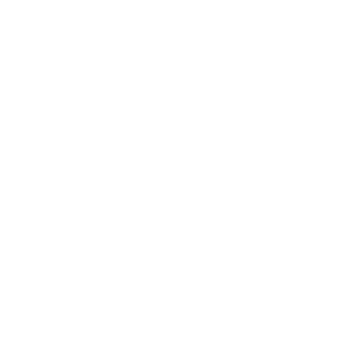 46%