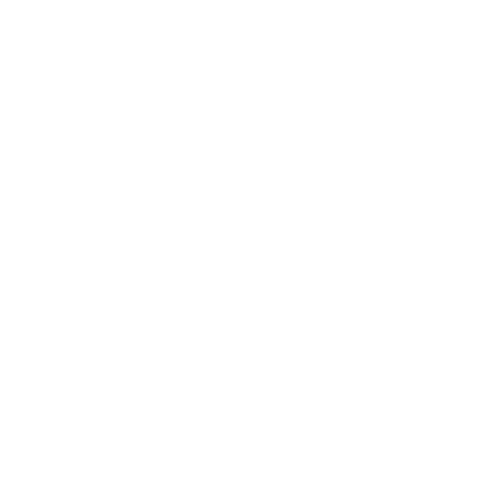 50%