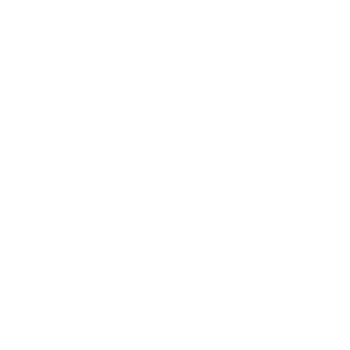 58%