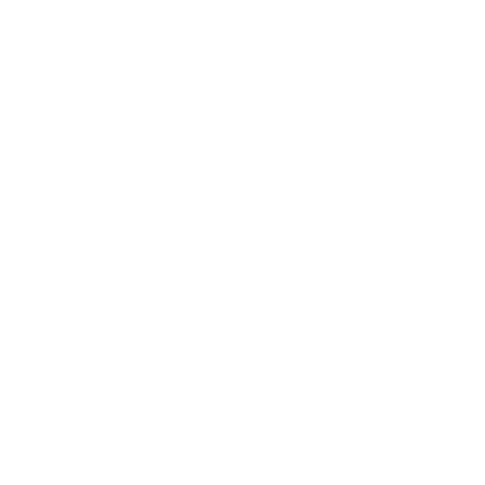 40%