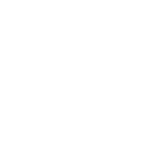 1100