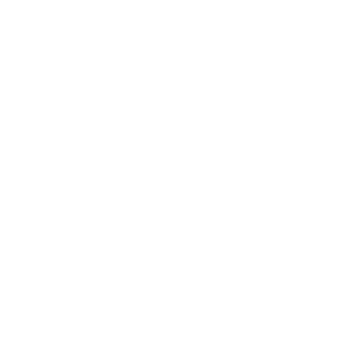 50%