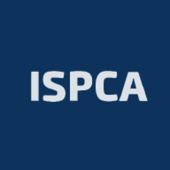 ISPCA
