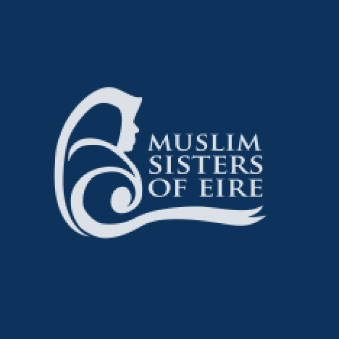 Muslim Sisters of Eire