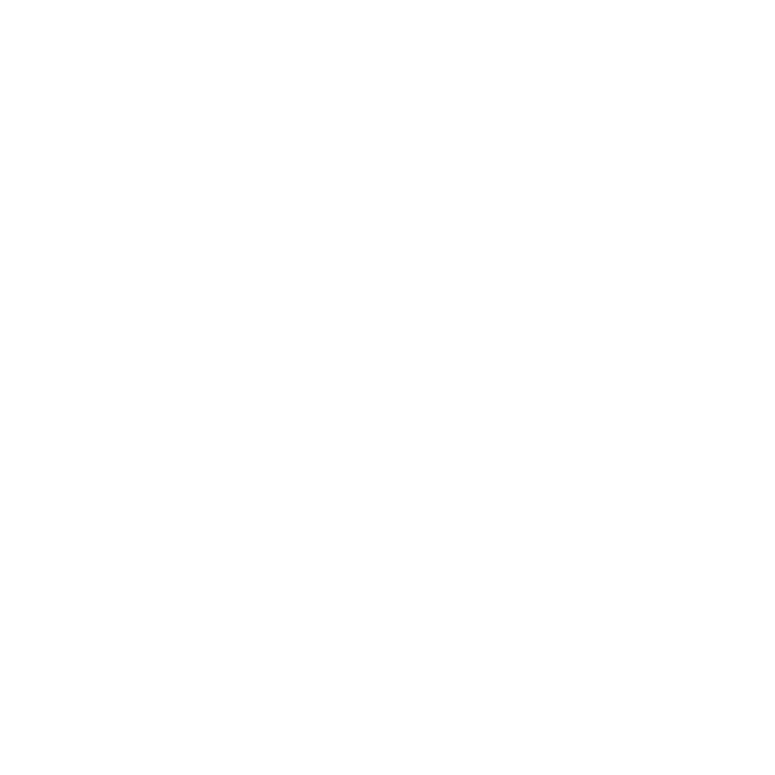 74%