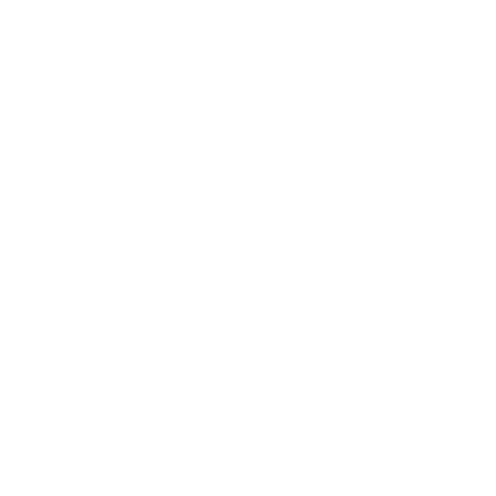 354%