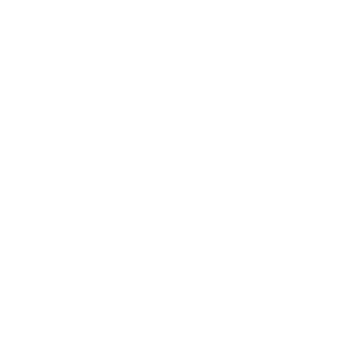 163%