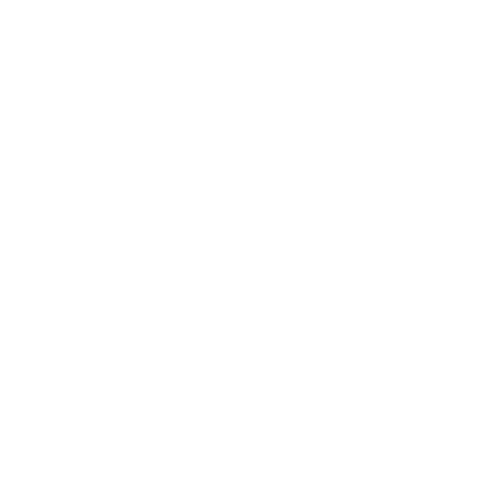 20,000