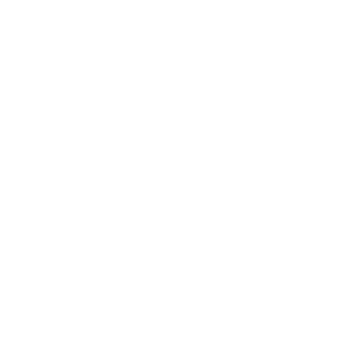 98%