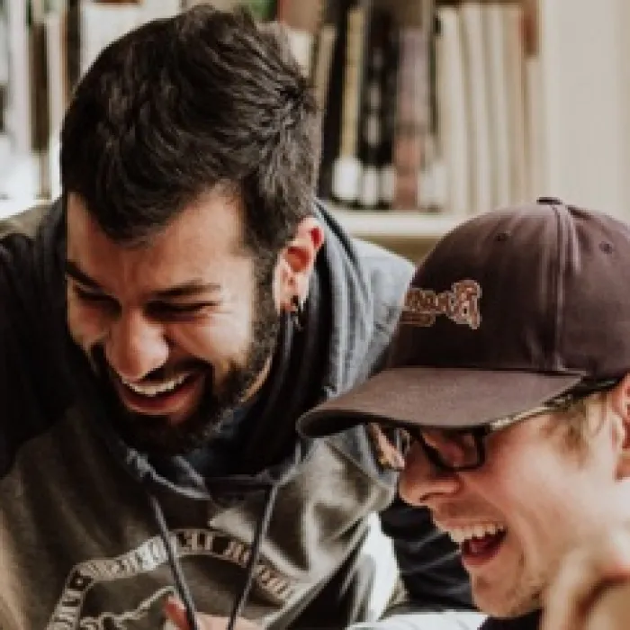 Users can search the qualifax site easily.