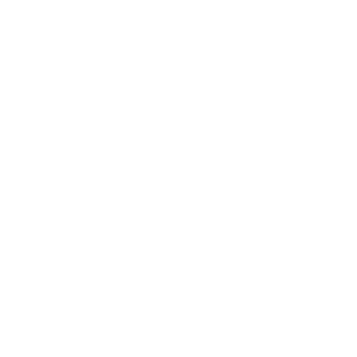 A white number 11