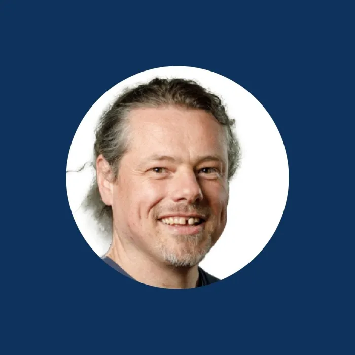 Anthony Lindsay presents Love Essex: The microsite driven by the user