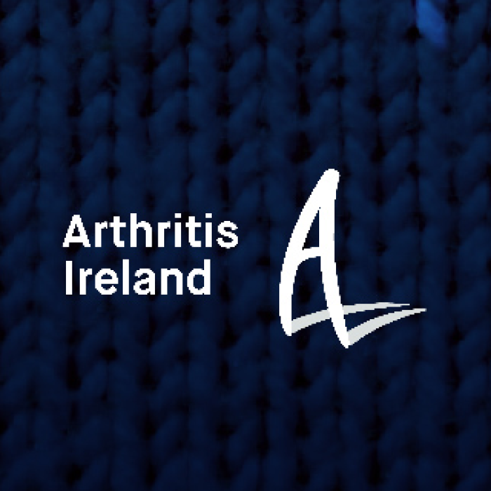 Arthritis Ireland