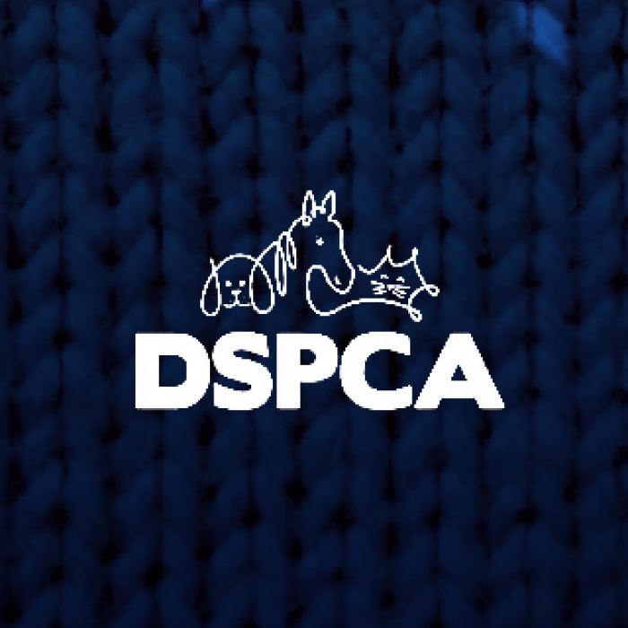 The Dublin Society for Prevention of Cruelty to Animals