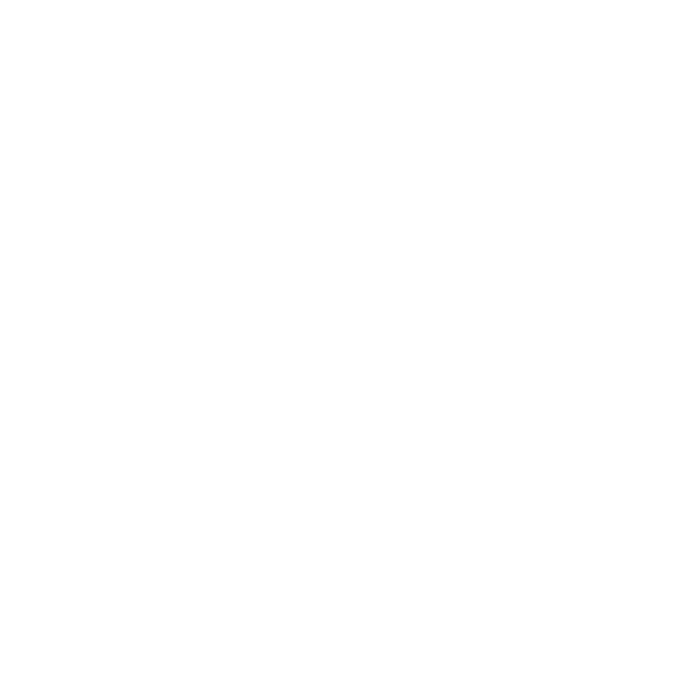 94%