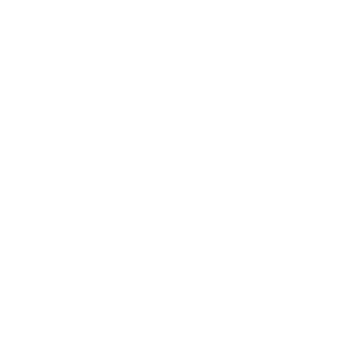 ninety nine