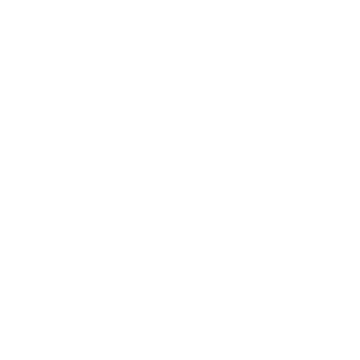 A or B