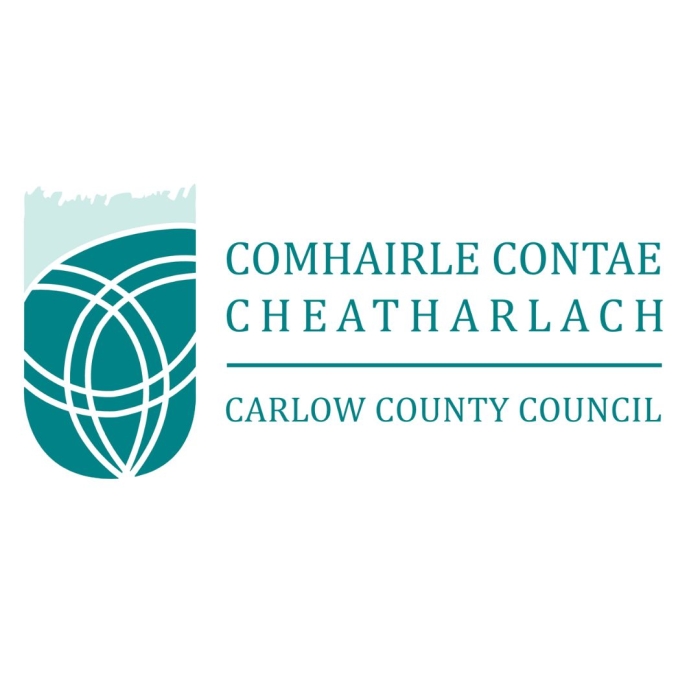 Carlow County Council