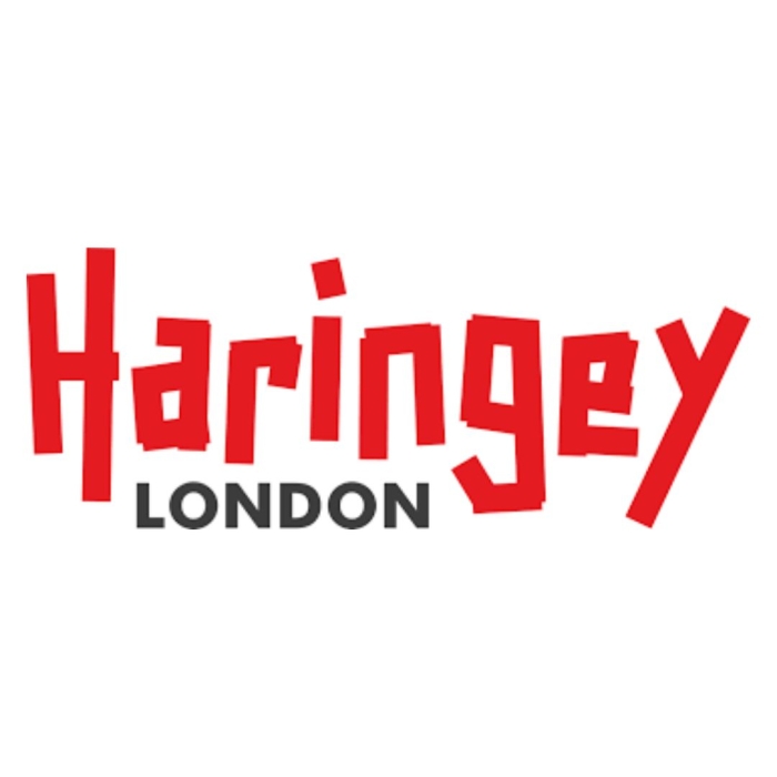 Haringey London