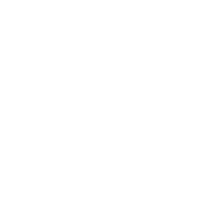 The number 7