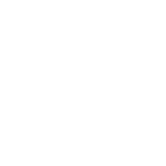 The number 99