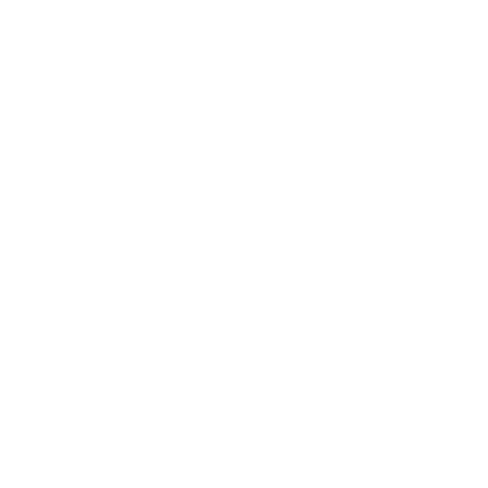 The letter A