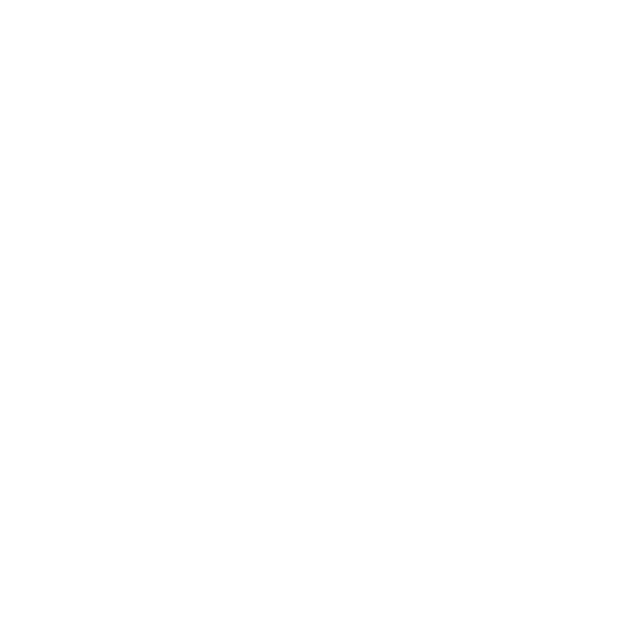 thirty percent