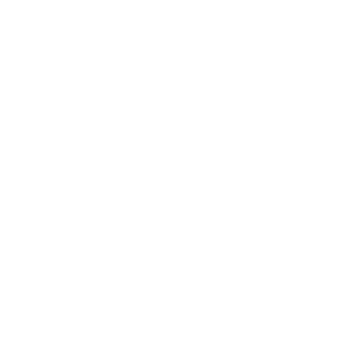 43 percent